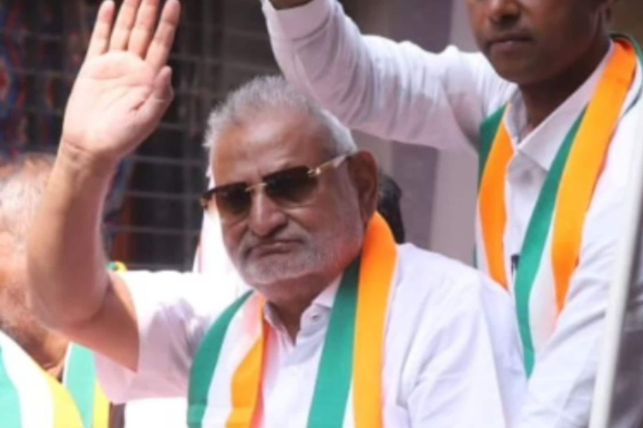 माणिकराव कोकाटेंना सर्वोच्च न्यायालयाचा दिलासा, आमदारकी वाचली,शिक्षेलाही स्थगिती