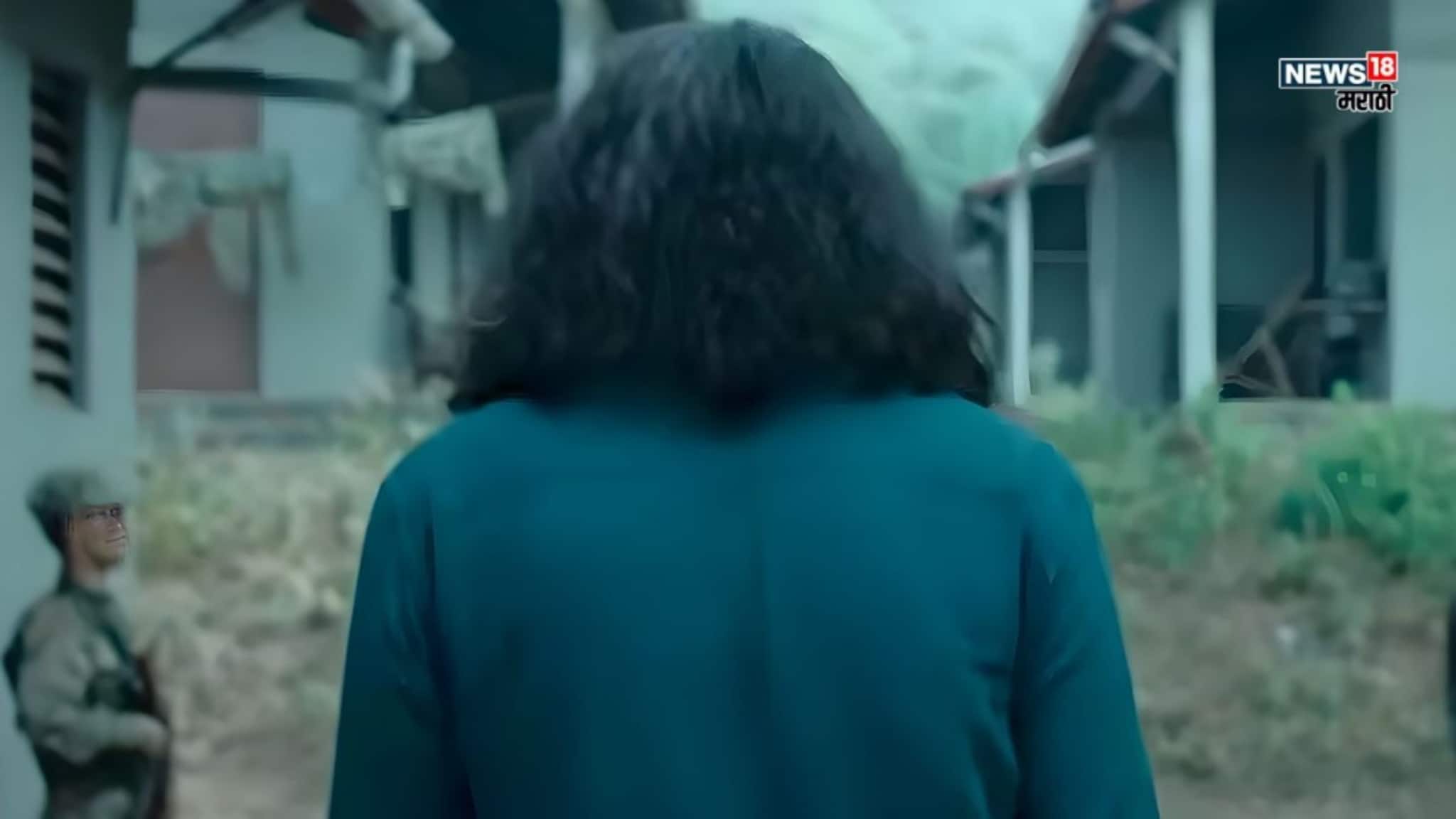 7 एपिसोडची ही स्पाय-थ्रिलर सीरिज, रिलीजच्या एक महिन्यानंतरही Prime Video वर करतेय ट्रेंड