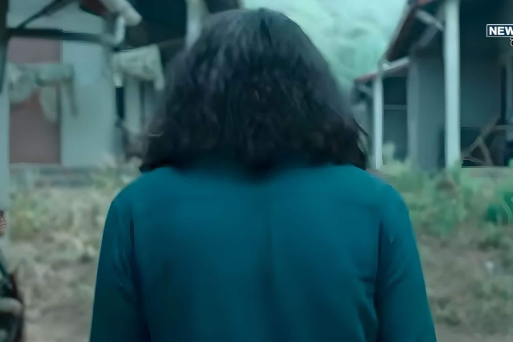 7 एपिसोडची ही स्पाय-थ्रिलर सीरिज, Prime Video वर करतेय ट्रेंड