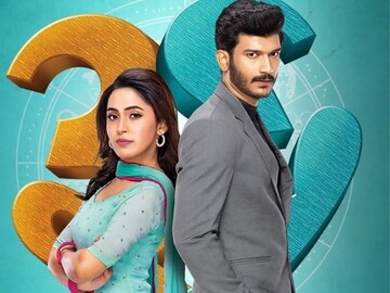 छोट्या पडद्यावरील 'जब्राट' जोडी आता रुपेरी पडदा गाजवायला सज्ज