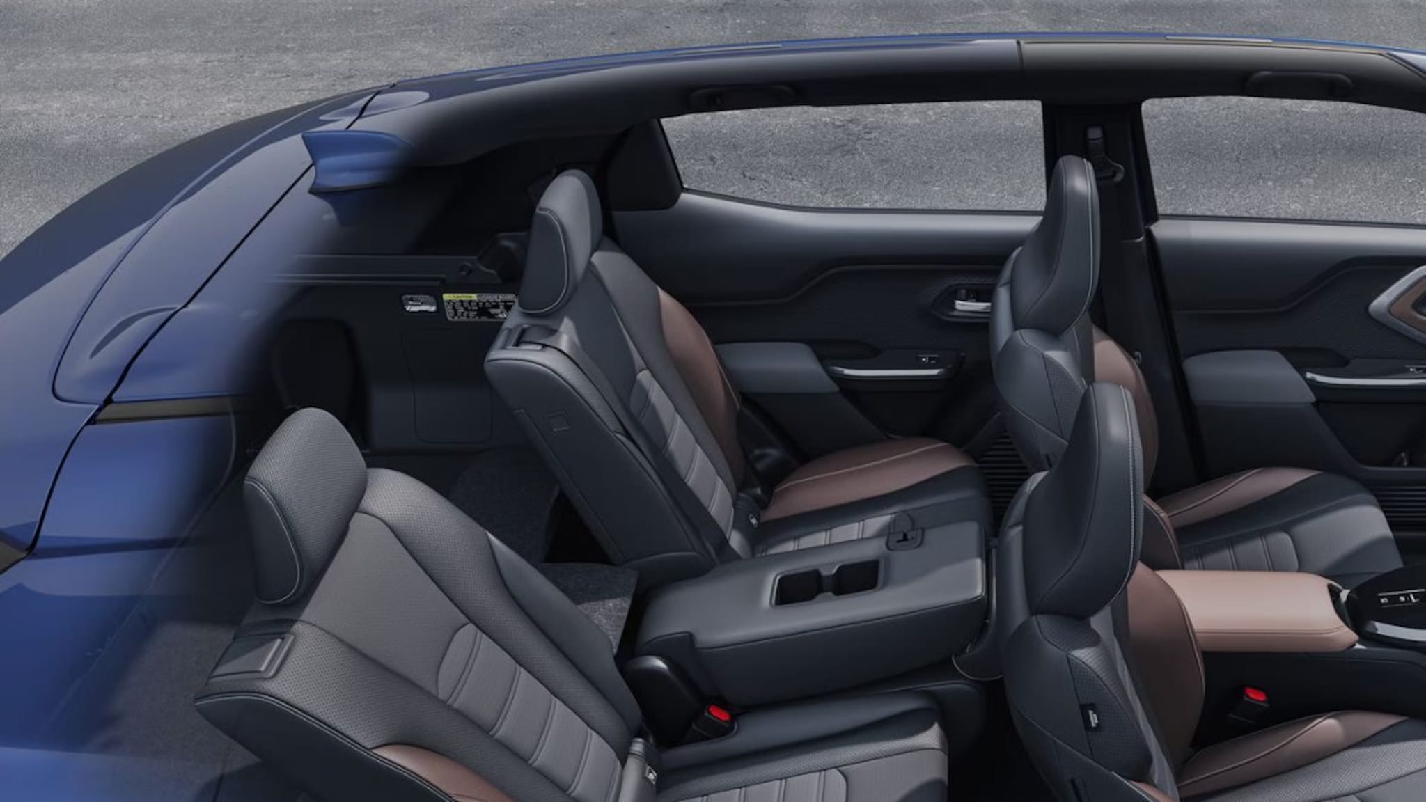 Maruti आता पुढच्या 24 तासांमध्ये करणार मोठा धमाका, मार्केटमध्ये वारं फिरणार; गेमचेंजर SUV येतेय!