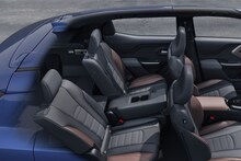 Maruti आता पुढच्या 24 तासांमध्ये करणार मोठा धमाका, मार्केटमध्ये वारं फिरणार; गेमचेंजर SUV येतेय!