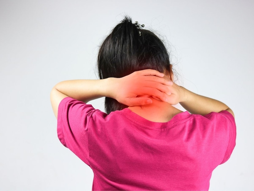 अशी परिस्थिती म्हणजे कोमा. रुग्ण कोमात जातो आणि 80 टक्के रुग्ण दगावतात. सुदैवाने या प्रकरणात या मुलीला वाचवता आलं. तिच्या मानेतील रक्तवाहिनीतील क्लॉट आम्ही काढले, असं डॉ. पाटील म्हणाले.