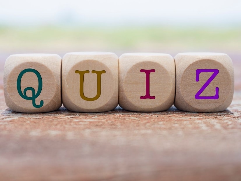 पण ज्या युजरने हा फोटो किंवा हे चॅलेंज लोकांना दिलं त्यानं देखील हे मान्य केलं आहे की याचं उत्तर 49 आहे. पण हे कसं याचं लॉजिक जाणून घेऊ.