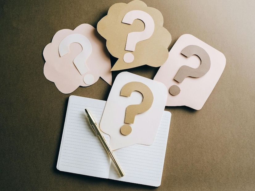 यासंबंधीत फोटो X वर शेअर करण्यात आला आणि त्यावर लोकांना आपले व्ह्यूज आणि आपल्याला वाटत असलेली मोठी संख्या सांगितली आहे.