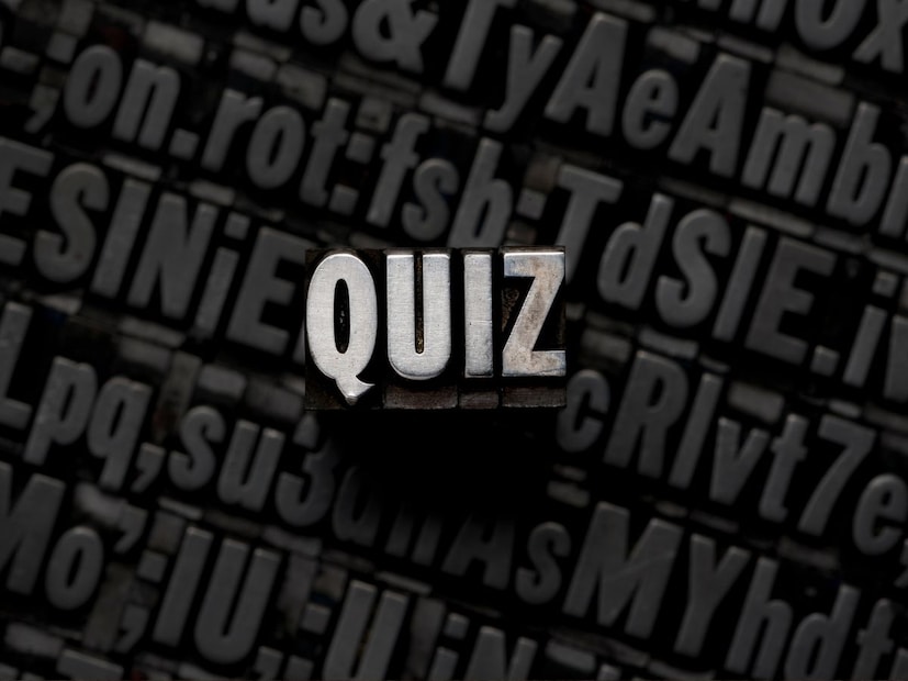 कोणी याचं उत्तर 49 असल्याचं सांगितलं तर कोणी 48, तर कोणाचं म्हणणं आहे ही संख्या 95 आहे.  तर कोणी म्हटलं ही संख्या 76 आहे. प्रत्येकानी यामागील आपलं आपलं लॉजिक सांगितलेलं आहे. पण अनेकांना अनेकांची लॉजिक पटल्यामुळे यामागचं खरं उत्तर अजूनही अनेकांना कळलेलं नाही.