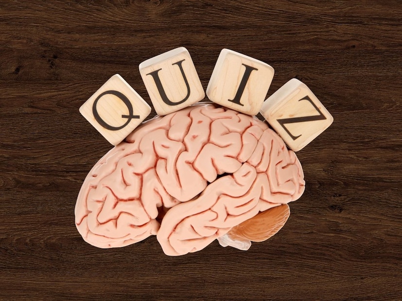 पण यासाठी अट मात्र एकच आहे की तुम्हाला फक्त एकचा मॅचस्टिग उचलायची आहे किंवा हलवायची आहे. मग आता सांगात एकदा माचिशची काडी उचलून तु्म्ही 46 पेक्षा कोणता नंबर बनवू शकता?