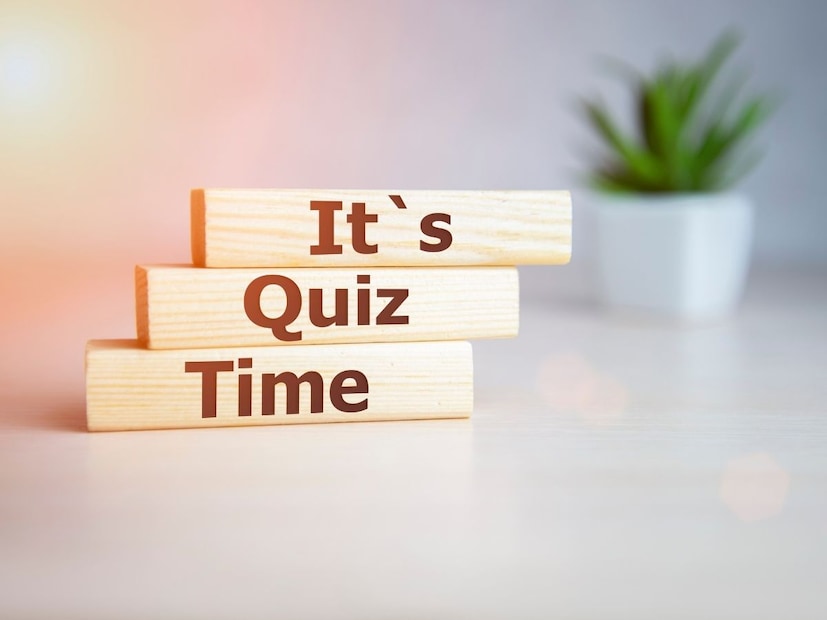 या कोड्यातून हेच सिद्ध होते की, अनेकदा समस्या सोडवण्यासाठी आपल्याला फक्त एका वेगळ्या दृष्टीकोनाची (Perspective) गरज असते. थोडा विचार करा आणि नियम लक्षात ठेवा, कोडे सहज सुटते.