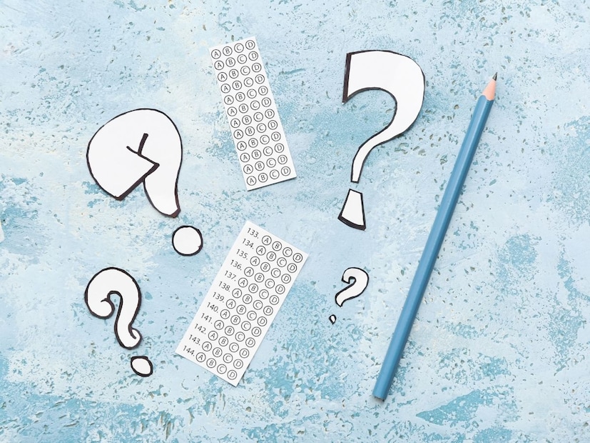 सध्या इंटरनेटवर असाच एक मॅचस्टिक पझल व्हायरल होत आहे, ज्यात एका साध्या नियमाचे पालन करून तुम्हाला ४६ (46) या संख्येपेक्षा मोठी संख्या बनवायची आहे.