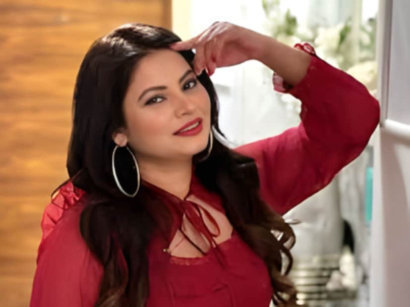  'बिग बॉस'नंतर मेघा धाडेने इंडस्ट्रीपासून दूर राहणं पसंत केलं. तिने स्वत:चा एक पर्सचा ब्रँड सुरू केला. तसेच स्वत:चं एक युट्यूब चॅनलही सुरू केलं. व्लॉगर म्हणून ती चाहत्यांच्या भेटीला आली.