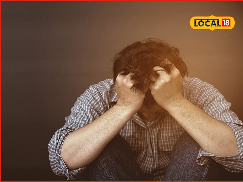 स्त्रिया बोलून रिलिज होतात, पण पुरुष मात्र या सर्वाचा भार शांतपणे सहन करतात. परिणामी परिस्थिती हाताबाहेर जात असताना ते मदत मागण्याऐवजी टोकाचा निर्णय घेतात. तज्ज्ञांच्या मते, पुरुषांना देखील भावनिक आधार, समजून घेणारे मित्र, कुटुंबीय आणि संवादाचे सुरक्षित व्यासपीठ तितकेच आवश्यक आहे, असं गायत्री सहस्रबुद्धे म्हणतात. घरातील पुरुषांशी नियमित संवाद साधावा. मित्रांसोबत, सहकाऱ्यांसोबत मन मोकळं करण्याचं वातावरण निर्माण व्हायला हवं. मानसिक आरोग्याबाबत हे फक्त महिलांचे प्रश्न आहेत अशी समजूत मोडून काढण्याची हीच वेळ आहे.