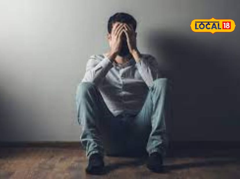 आजच्या डिजिटलयुगात सामाजिक माध्यमांचाही पुरुषांच्या मानसिक आरोग्यावर मोठा परिणाम होत असल्याचे तज्ज्ञांचे म्हणणे आहे. स्वतःची तुलना इतरांशी करणे, यशस्वीतेचे खोटे मापदंड, लाईक्स-कमेंट्सचा दबाव, बॉडी इमेजचे स्टँडर्ड या सर्वामुळे ताण, नैराश्य आणि मनःस्थिती ढासळण्याच्या घटना वाढत आहेत.