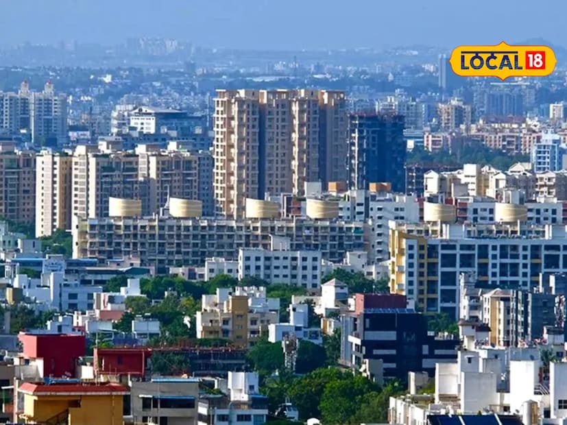 पोलिस आयुक्तालयाने दिलेल्या माहितीनुसार कामाचा ताण, कौटुंबिक वाद, पत्नीचा त्रास, प्रेमसंबंधातील धोका, लग्नास नकार, बेरोजगारी आणि काही वेळा कौटुंबिक हिंसाचार ही आत्महत्यांची मुख्य कारणे आढळली आहेत. समाजात पुरुषांकडे अपेक्षेचा काचेसारखा भिंतीचा दाब असल्याने त्यांच्यावरचा मानसिक ताण दुपटीने वाढत असल्याचे तज्ज्ञांचे म्हणणे आहे.