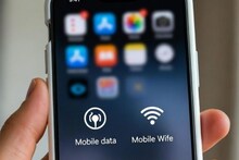 Interesting Facts : Wi-Fi आणि Mobile Data दोन्ही ऑन असतील तर फोन नेमकं कोणतं इंटरनेट वापरतो?