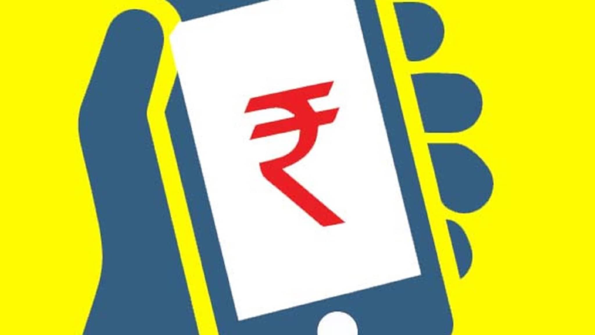 याच महिन्यात करा मोबाईल रिचार्ज! नव्या वर्षात वाढतील रिचार्जच्या किंमती? पाहा काय होणार 