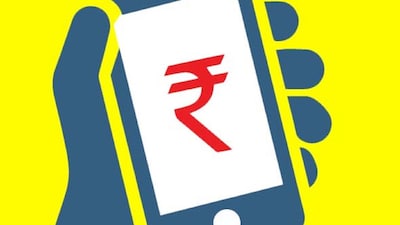 मोबाईल रिचार्ज प्राइज वाढणार