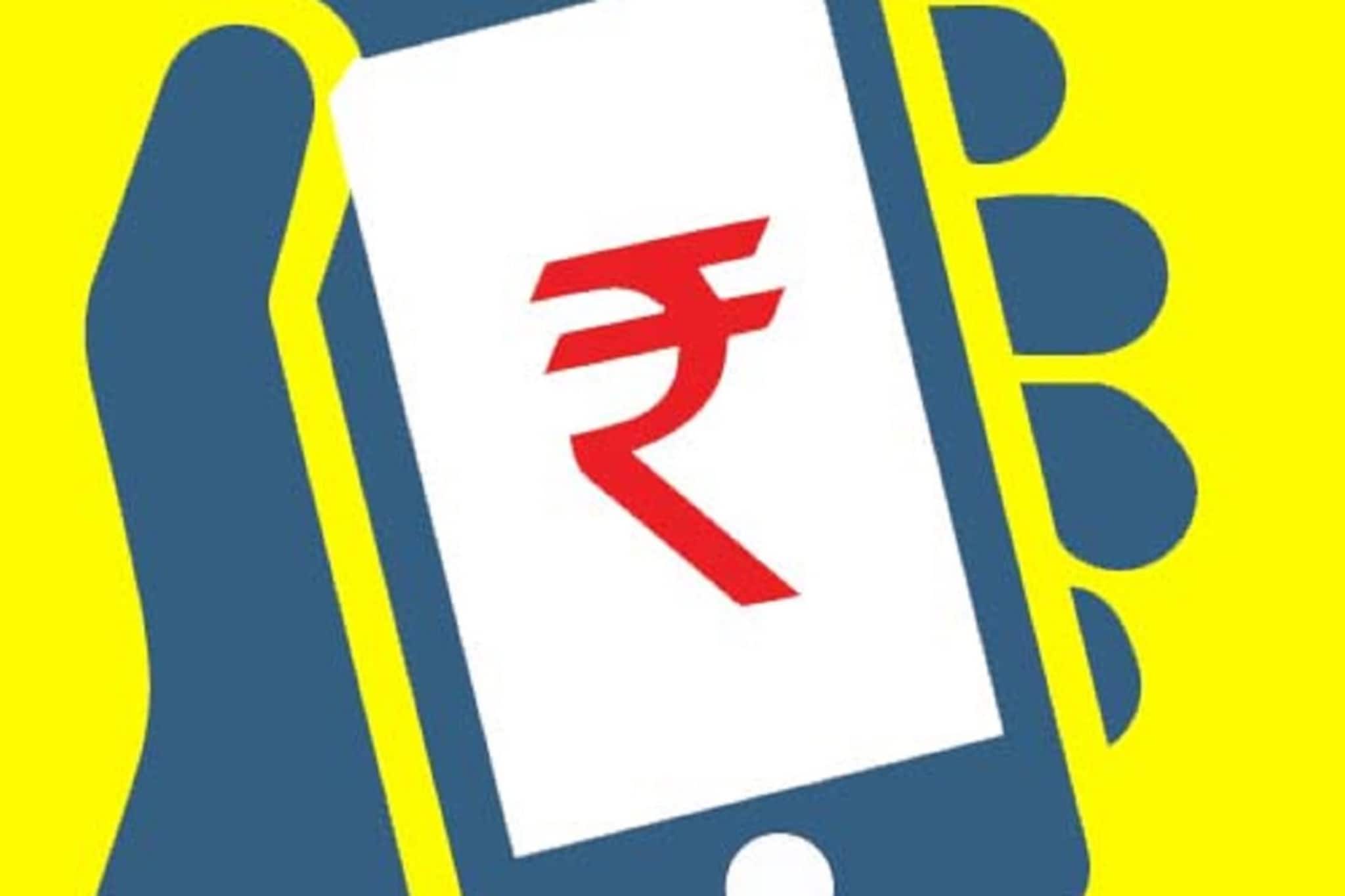 याच महिन्यात करा मोबाईल रिचार्ज! नव्या वर्षात वाढतील रिचार्जच्या किंमती? पाहा