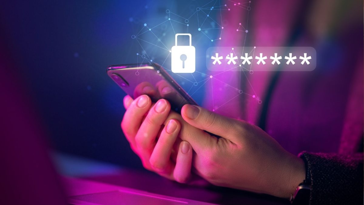 How OTP Auto-Paste Works & Is It Safe?