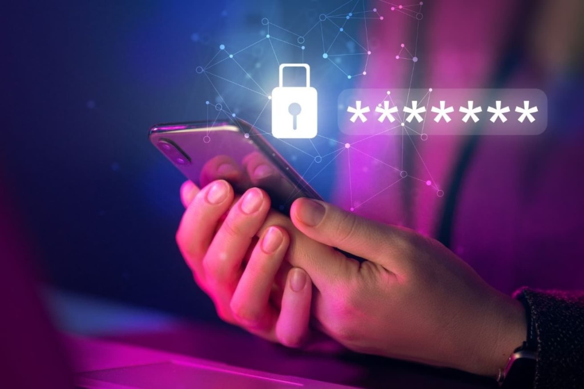 Mobile Interesting Facts : OTP फक्त कॉपी केला की तो आपोआप Paste कसा काय होतो? Mobile Interesting Facts : OTP फक्त कॉपी केला की तो आपोआप Paste कसा काय होतो?