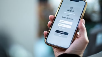 Mobile Interesting Facts : OTP फक्त कॉपी केला की तो आपोआप Paste कसा काय होतो? Mobile Interesting Facts : OTP फक्त कॉपी केला की तो आपोआप Paste कसा काय होतो?