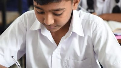 प्रतीकात्मक फोटो, AI Generated