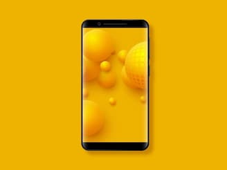 Mobile Interesting Facts : मोबाईलचा Wallpaper बदलला की बॅटरीवर परिणाम होतो का?