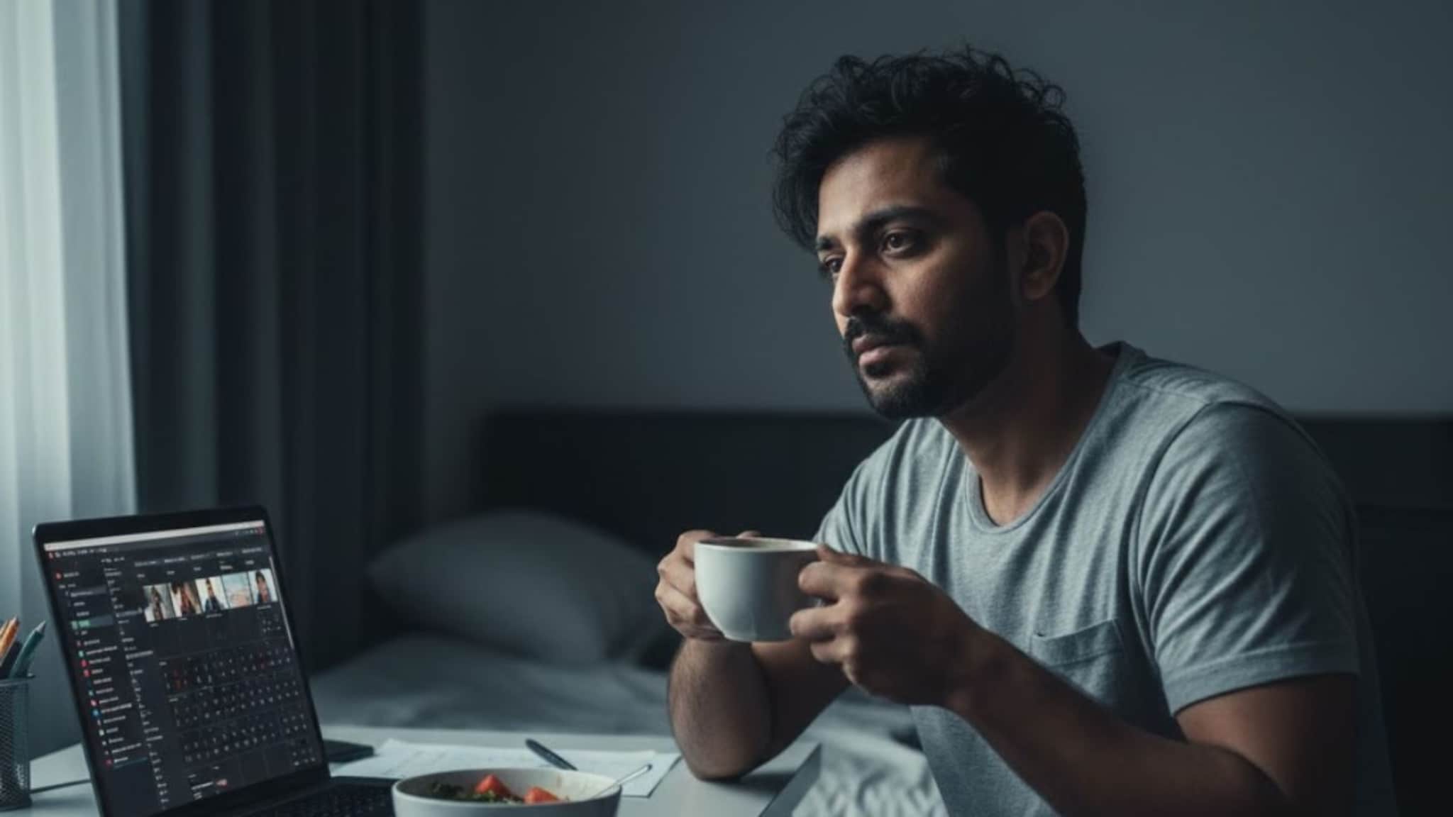 Monday Blues म्हणजे काय? सोमवारची इतकी भीती का वाटते! उशीर होण्याआधी समजून घ्या Science