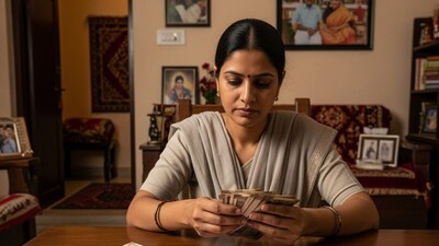 E KYC Deadline Looms: 48 Hours to Correct or Lose Beloved Sister Scheme Aid!