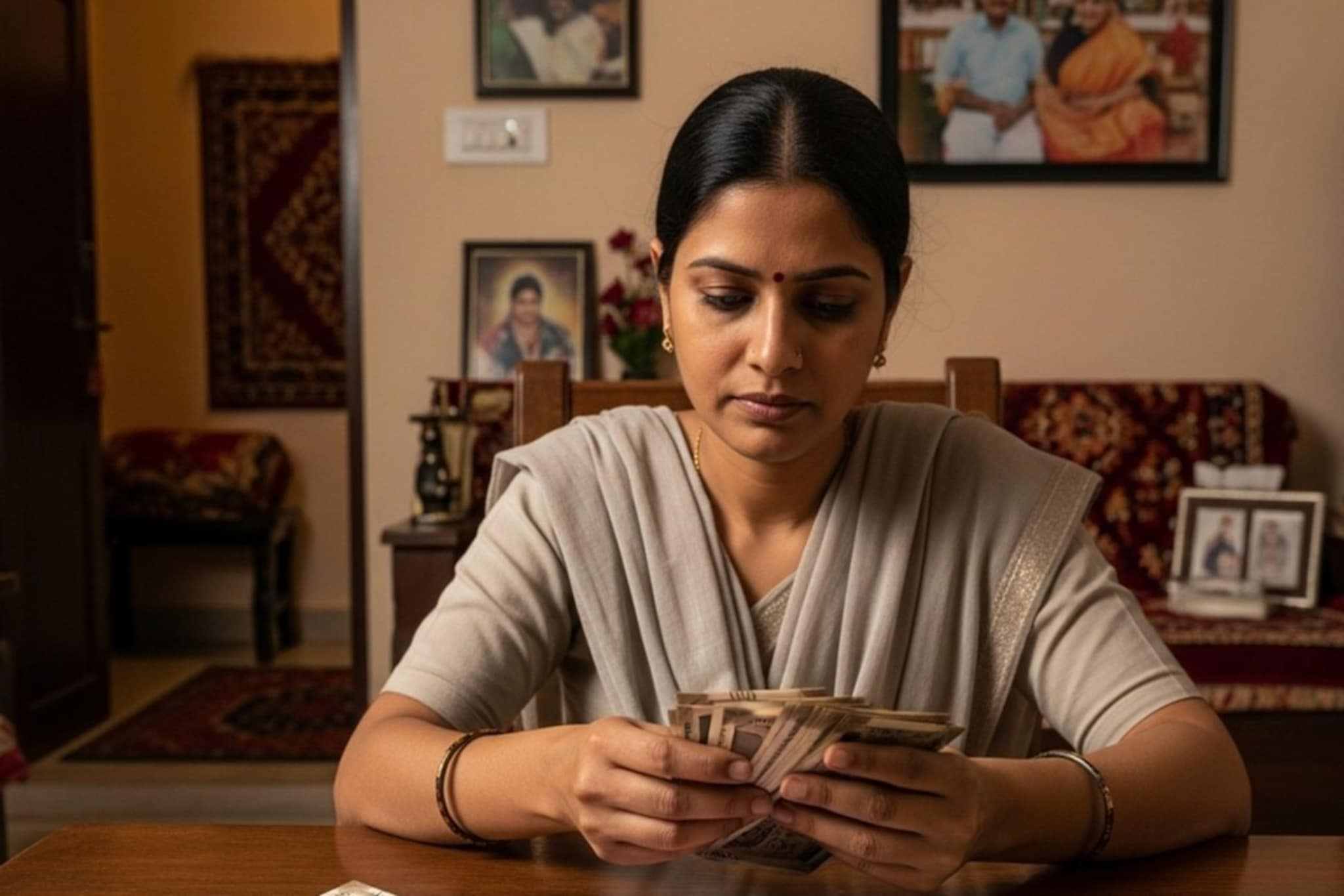 E KYC चुकलं तर बदलायला 48 तासांची मुदत, नाहीतर लिस्टमधून नाव बाद होणार