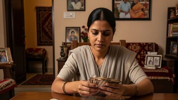 E KYC चुकलं तर बदलायला 48 तासांची मुदत, नाहीतर लिस्टमधून नाव बाद होणार