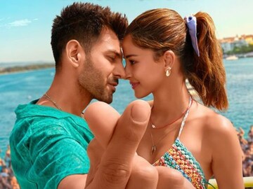 25 डिसेंबरला थिएटरमध्ये रिलीज होणार या 10 जबरदस्त फिल्म