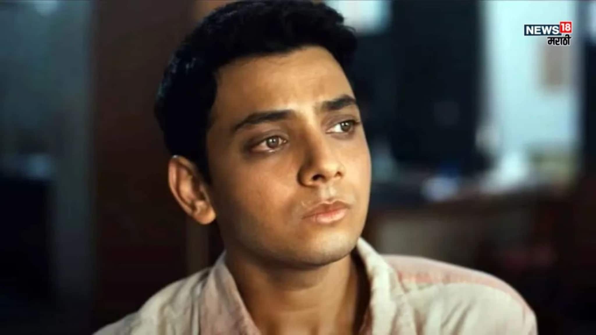 2 तास 2 मिनिटांची ही फिल्म, ढसाढसा रडवणाऱ्या या फिल्मला IMDB वर जबरदस्त रेटिंग, OTT वर आहे उपलब्ध