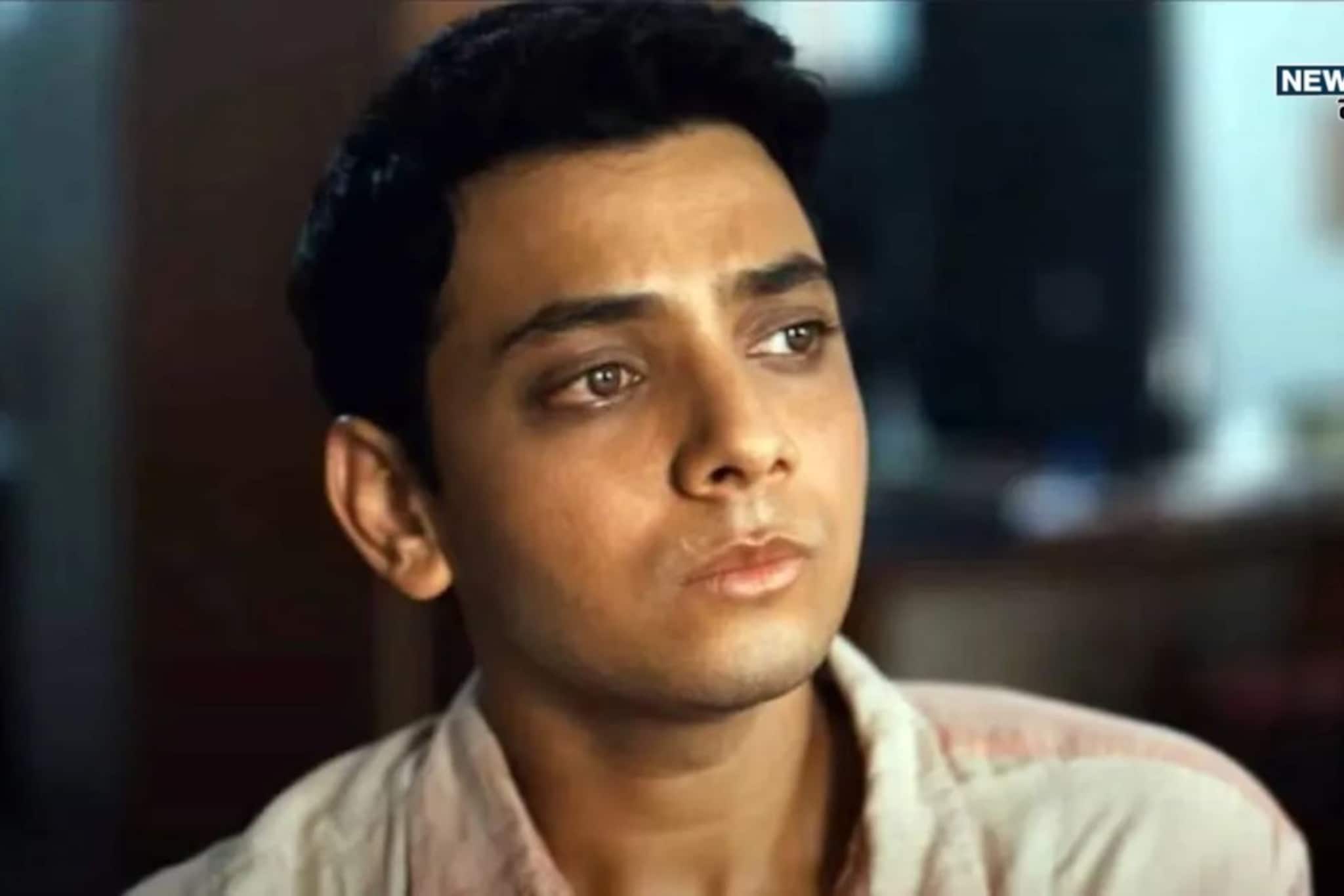 2 तास 2 मिनिटांची ही फिल्म,  IMDB वर जबरदस्त रेटिंग, OTT वर आहे उपलब्ध