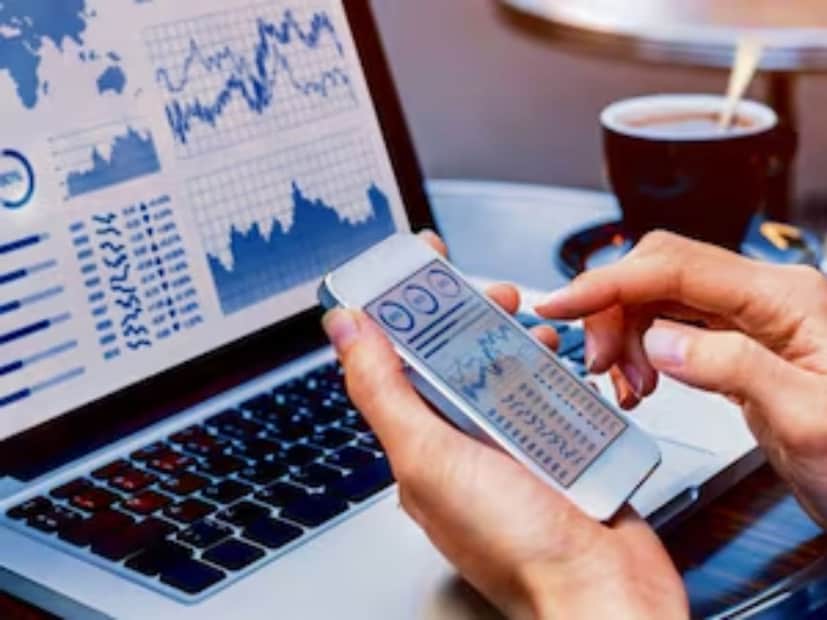 भव्य दीर्घकालीन वाढ2013 मध्ये या शेअरची किंमत 225 इतकी होती. आज ती सुमारे 18,289 झाली आहे.  म्हणजे तब्बल ८,०००% वाढ.
या दरम्यान या शेअरने चार वेळा (2015 मध्ये – 188%, 2014 मध्ये – 187%, 2023 मध्ये – 161%) मल्टीबॅगर परतावा दिला आहे.
