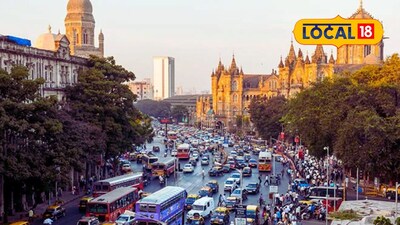 Lionel Messi GOAT India Tour Mumbai Visit