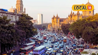 Lionel Messi GOAT India Tour Mumbai Visit Lionel Messi GOAT India Tour Mumbai Visit