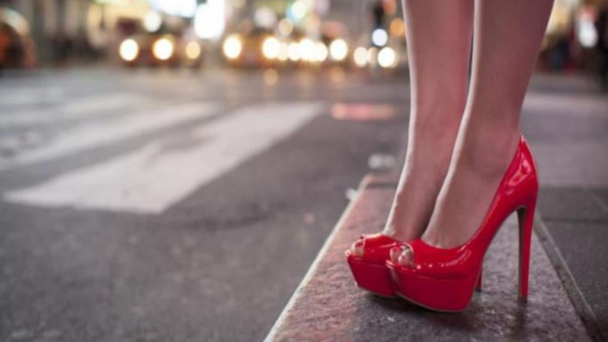 'कुणासोबतही शरीर संबंध ठेवणे त्याला आवडत नव्हतं' रिटा संतापली अन्....