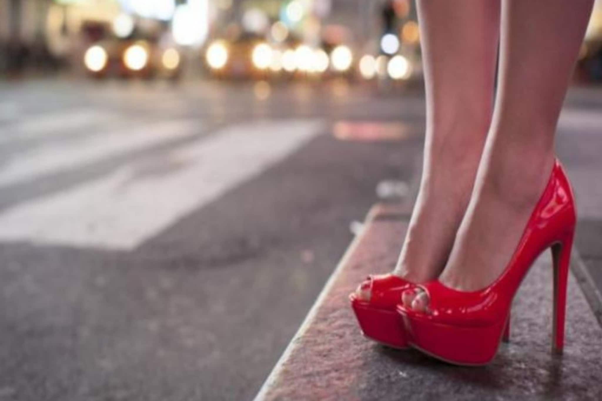 'कुणासोबतही शरीर संबंध ठेवणे त्याला आवडत नव्हतं' रिटा संतापली अन्....