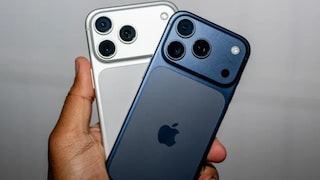 Mumbai Scam: 150 आयफोन, ॲानलाईन डिलिव्हरी, मुंबई नवा स्कॅम उघड Mumbai Scam: 150 आयफोन, ॲानलाईन डिलिव्हरी, मुंबई नवा स्कॅम उघड