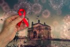 मुंबई HIV च्या विळख्यात! महिन्याला 50 बळी, 150 नवे रुग्ण; धक्कादायक रिपोर्ट