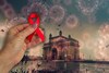 मुंबई HIV च्या विळख्यात! महिन्याला 50 बळी, 150 नवे रुग्ण; धक्कादायक रिपोर्ट