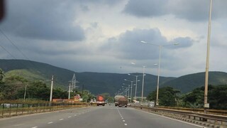 रात्री सावज, दिवसा नोकरी! राष्ट्रीय महामार्गावर ‘सिनेस्टाईल’ दरोडा टाकणारे 12 जण पोलिसांच्या ताब्यात