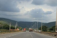 रात्री सावज, दिवसा नोकरी! राष्ट्रीय महामार्गावर ‘सिनेस्टाईल’ दरोडा टाकणारे 12 जण पोलिसांच्या ताब्यात