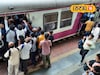 केंद्राचा मोठा निर्णय! लोकल ट्रेन प्रवाशांच्या सुरक्षेसाठी आखला जबरदस्त प्लॅन