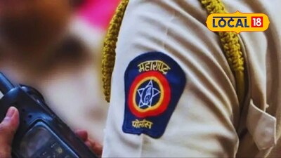 Mumbai News: इन्स्टाग्राम पोस्टमुळे लागला मुलीचा शोध, अपहरण केलेली 17 वर्षीय अल्पवयीन मुलगी 8 महिन्यांनंतर सापडली