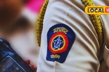 Mumbai News: इन्स्टाग्रामची एक पोस्ट अन् अपहरण झालेली 17 वर्षीय मुलगी 8 महिन्यांनंतर सापडली, नेमकं काय घडलं?