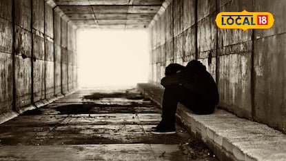 Mumbai Shocking Crime Mumbai Shocking Crime