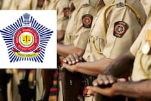 Mumbai: मुंबई पोलिसांसाठी मोठी बातमी, शहरात उभारले जाणार आणखी 4 पोलीस स्टेशन, संपूर्ण यादी