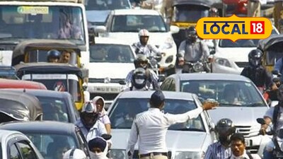 पिंपरीत होणार थेट कारवाई