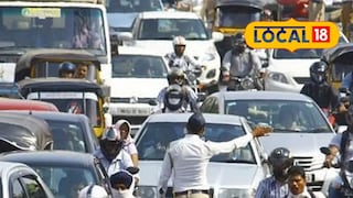 पिंपरीत होणार थेट कारवाई